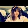 alinel12